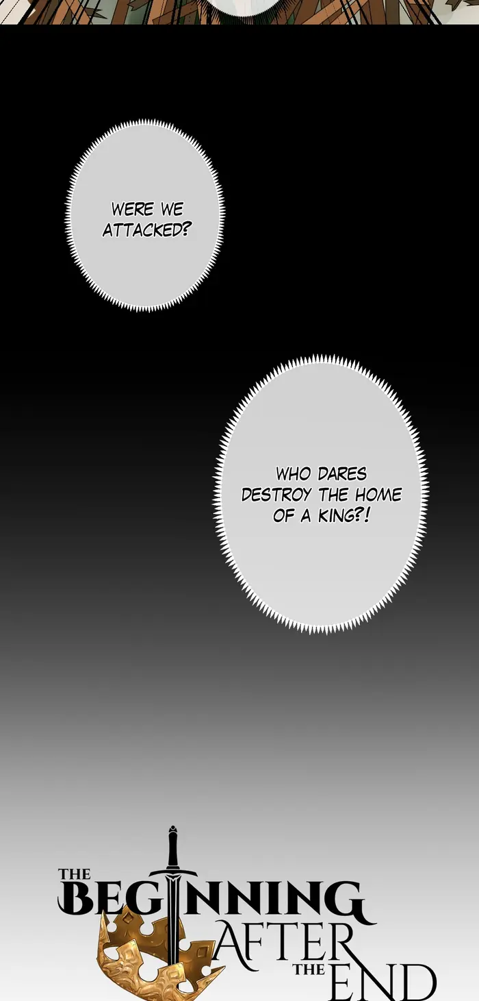 The Beginning After the End Chapter 5 image 25_optimized